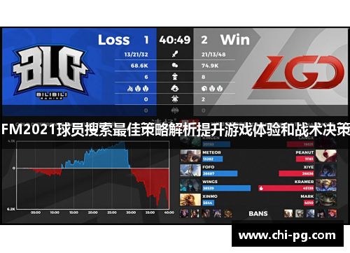 FM2021球员搜索最佳策略解析提升游戏体验和战术决策