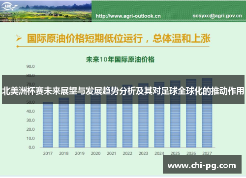 北美洲杯赛未来展望与发展趋势分析及其对足球全球化的推动作用