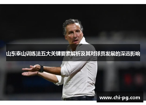 山东泰山训练法五大关键要素解析及其对球员发展的深远影响