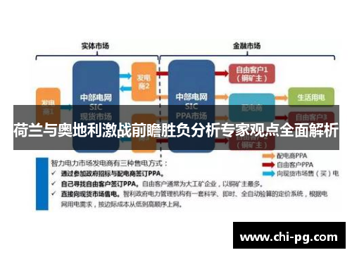 荷兰与奥地利激战前瞻胜负分析专家观点全面解析