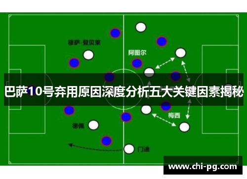 巴萨10号弃用原因深度分析五大关键因素揭秘