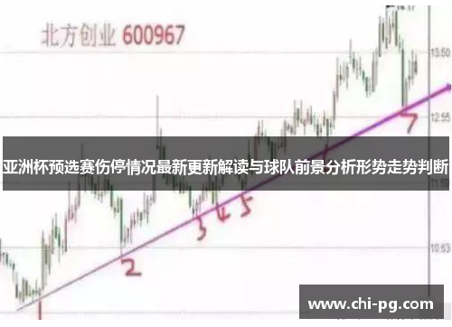 亚洲杯预选赛伤停情况最新更新解读与球队前景分析形势走势判断