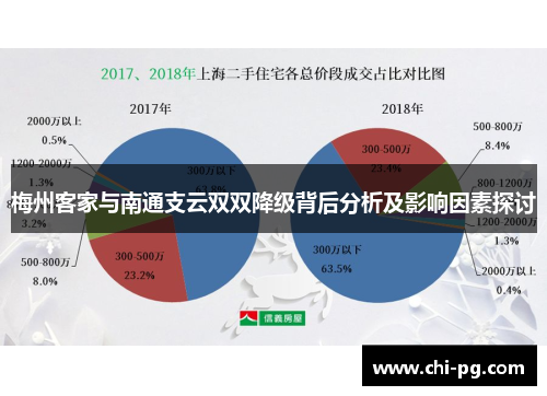 梅州客家与南通支云双双降级背后分析及影响因素探讨 梅州客家与南通支云双双降级背后分析及影响因素探讨