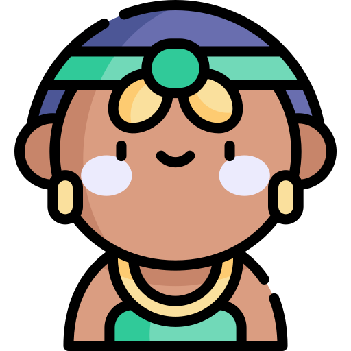 /uploads/images/ask/xian-sai-yu.png